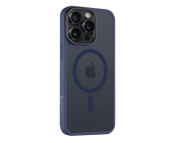 Tactical MagForce Hyperstealth Kryt pro Apple iPhone 15 Pro Max Deep - 1514062 - zdjęcie 2